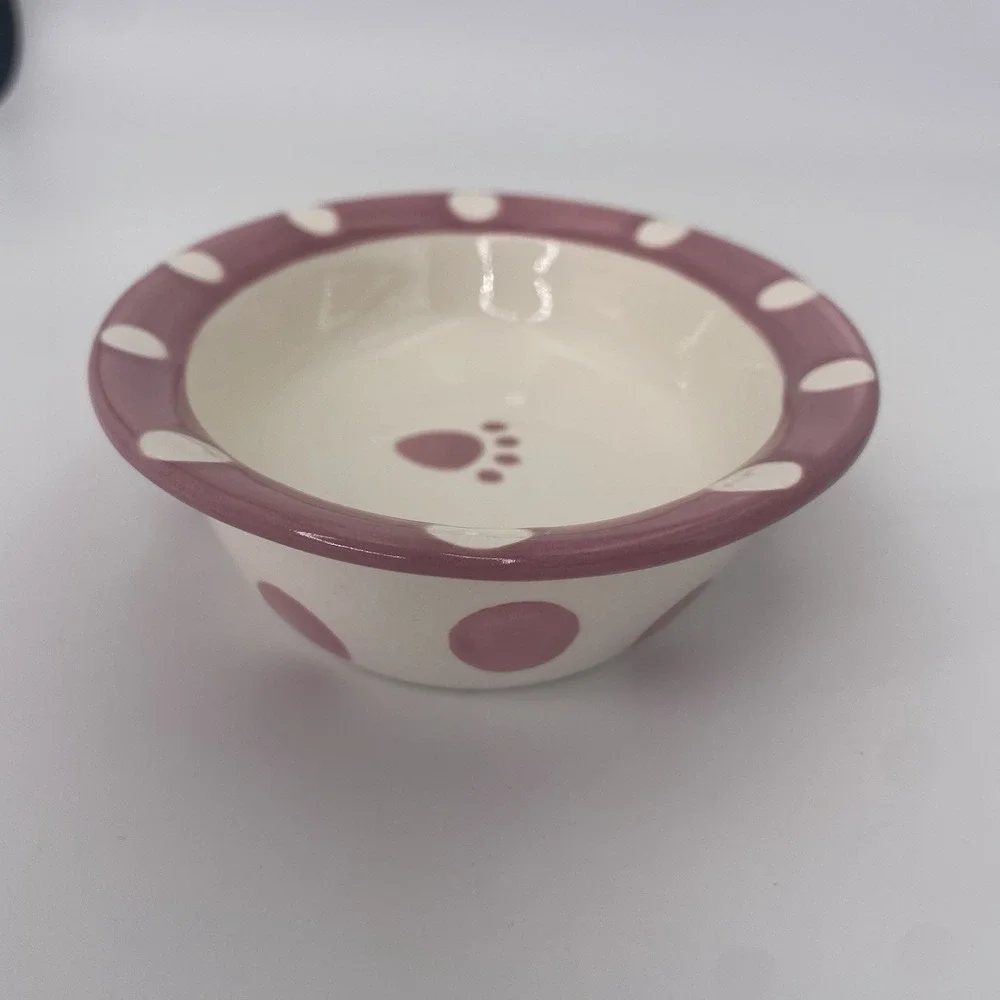 PetRageous Designs petrageous oval
